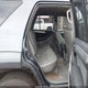 JTEZU14R858027915 2005 Toyota 4Runner Sr5 Sport V6/Sr5 V6 auction photo thumbnail 8