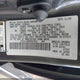JTEZU14R858027915 2005 Toyota 4Runner Sr5 Sport V6/Sr5 V6 auction photo thumbnail 9