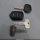 JTEZU14R858027915 2005 Toyota 4Runner Sr5 Sport V6/Sr5 V6 auction photo thumbnail 11