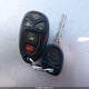 2G1WB5E34E1152694 2014 Chevrolet Impala Limited Lt auction photo thumbnail 11