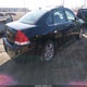 2G1WB5E34E1152694 2014 Chevrolet Impala Limited Lt auction photo thumbnail 4