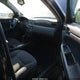 2G1WB5E34E1152694 2014 Chevrolet Impala Limited Lt auction photo thumbnail 5