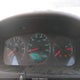 2G1WB5E34E1152694 2014 Chevrolet Impala Limited Lt auction photo thumbnail 7