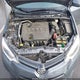 5YFBURHE3FP192823 2015 Toyota Corolla Le Plus auction photo thumbnail 10