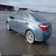 5YFBURHE3FP192823 2015 Toyota Corolla Le Plus auction photo thumbnail 3