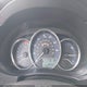 5YFBURHE3FP192823 2015 Toyota Corolla Le Plus auction photo thumbnail 7
