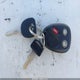 1GNEC13ZX2R227599 2002 Chevrolet Tahoe Lt auction photo thumbnail 11
