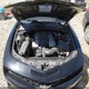 2G1FJ1EJ3A9185434 2010 Chevrolet Camaro 1Ss auction photo thumbnail 10