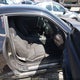 2G1FJ1EJ3A9185434 2010 Chevrolet Camaro 1Ss auction photo thumbnail 5