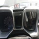 2G1FJ1EJ3A9185434 2010 Chevrolet Camaro 1Ss auction photo thumbnail 7