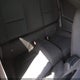 2G1FJ1EJ3A9185434 2010 Chevrolet Camaro 1Ss auction photo thumbnail 8