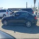 JNKCV51E43M005882 2003 Infiniti G35 Base W/6 Speed Manual auction photo thumbnail 14