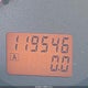 JNKCV51E43M005882 2003 Infiniti G35 Base W/6 Speed Manual auction photo thumbnail 15