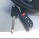 JNKCV51E43M005882 2003 Infiniti G35 Base W/6 Speed Manual auction photo thumbnail 11