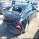JNKCV51E43M005882 2003 Infiniti G35 Base W/6 Speed Manual auction photo thumbnail 4
