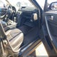 JNKCV51E43M005882 2003 Infiniti G35 Base W/6 Speed Manual auction photo thumbnail 5