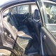 JNKCV51E43M005882 2003 Infiniti G35 Base W/6 Speed Manual auction photo thumbnail 8