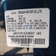 JNKCV51E43M005882 2003 Infiniti G35 Base W/6 Speed Manual auction photo thumbnail 9