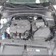 KM8J33AL4MU289819 2021 Hyundai Tucson Sel auction photo thumbnail 10