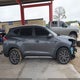 KM8J33AL4MU289819 2021 Hyundai Tucson Sel auction photo thumbnail 14