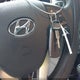 KM8J33AL4MU289819 2021 Hyundai Tucson Sel auction photo thumbnail 11