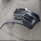 KM8J33AL4MU289819 2021 Hyundai Tucson Sel auction photo thumbnail 12