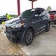 KM8J33AL4MU289819 2021 Hyundai Tucson Sel auction photo thumbnail 2