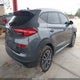 KM8J33AL4MU289819 2021 Hyundai Tucson Sel auction photo thumbnail 4