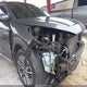 KM8J33AL4MU289819 2021 Hyundai Tucson Sel auction photo thumbnail 6