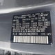 KM8J33AL4MU289819 2021 Hyundai Tucson Sel auction photo thumbnail 9