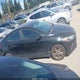 KMHD84LF3HU248132 2017 Hyundai Elantra Value Edition auction photo thumbnail 13
