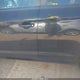 KMHD84LF3HU248132 2017 Hyundai Elantra Value Edition auction photo thumbnail 19