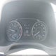 KMHD84LF3HU248132 2017 Hyundai Elantra Value Edition auction photo thumbnail 7