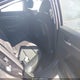 KMHD84LF3HU248132 2017 Hyundai Elantra Value Edition auction photo thumbnail 8