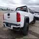 1GCGSBEN2K1236459 2019 Chevrolet Colorado Wt auction photo thumbnail 4