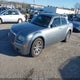 2C3KA63H86H498497 2006 Chrysler 300C auction photo thumbnail 2