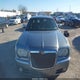 2C3KA63H86H498497 2006 Chrysler 300C auction photo thumbnail 6