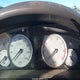 2C3KA63H86H498497 2006 Chrysler 300C auction photo thumbnail 7