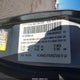 2C3KA63H86H498497 2006 Chrysler 300C auction photo thumbnail 9