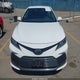 4T1R11AK1NU688015 2022 Toyota Camry Le auction photo thumbnail 12