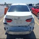 4T1R11AK1NU688015 2022 Toyota Camry Le auction photo thumbnail 16