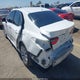 4T1R11AK1NU688015 2022 Toyota Camry Le auction photo thumbnail 3