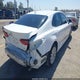 4T1R11AK1NU688015 2022 Toyota Camry Le auction photo thumbnail 4