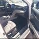 4T1R11AK1NU688015 2022 Toyota Camry Le auction photo thumbnail 5