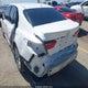 4T1R11AK1NU688015 2022 Toyota Camry Le auction photo thumbnail 6