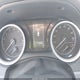 4T1R11AK1NU688015 2022 Toyota Camry Le auction photo thumbnail 7