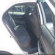 4T1R11AK1NU688015 2022 Toyota Camry Le auction photo thumbnail 8