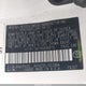 4T1R11AK1NU688015 2022 Toyota Camry Le auction photo thumbnail 9