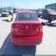 3VWGG71K47M098439 2007 Volkswagen Jetta auction photo thumbnail 16