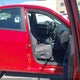 3VWGG71K47M098439 2007 Volkswagen Jetta auction photo thumbnail 5